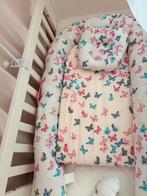 Baby nestje met klamboe - Apart te koop, Ophalen of Verzenden, Nieuw, Wieg