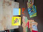 HABA Ponytrofee spel, Ophalen of Verzenden, Gebruikt, Jongen of Meisje
