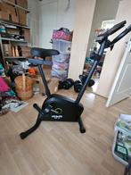 Hometrainer, Sport en Fitness, Ophalen of Verzenden, Zo goed als nieuw, Hometrainer