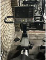 Johnson Recumbent Bike JPB 5100 | Lig Fiets, Ophalen of Verzenden, Gebruikt, Benen, Overige typen