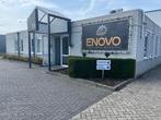 Diverse kantoren te huur Echt (23m2, 20m2 en 15m2), Huur, Bedrijfsruimte