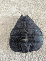 Dog winter coat, Dieren en Toebehoren, Hondenkleding, Ophalen of Verzenden, Nieuw