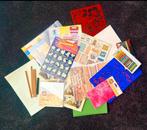 Scrapbooking hobby Knutselspullen, Ophalen of Verzenden, Nieuw, Papier of Karton, Overige merken