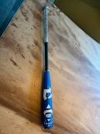 DeMarini The Goods - 2 piece - ZGAN. 31/21, Sport en Fitness, Honkbal en Softbal, Ophalen of Verzenden, Zo goed als nieuw, Kleding