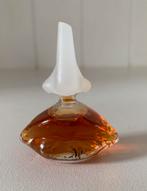 Salvador Dali eau de parfum 5ml vintage, Verzamelen, Ophalen of Verzenden