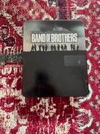Band of brothers Bluray Tin Box, Cd's en Dvd's, Ophalen of Verzenden