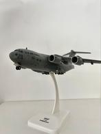 Boeing/ McDD C-17 Globemaster 3, Hobby en Vrije tijd, Modelbouw | Vliegtuigen en Helikopters, Overige merken, Ophalen of Verzenden