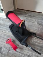 Evekids kid-sit universeel meerijdplankje, Kinderen en Baby's, Buggy's, Ophalen of Verzenden, Zo goed als nieuw, Overige merken