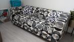 Te koop: Ikea bank KLIPPAN, Huis en Inrichting, Ophalen, 150 tot 200 cm, Tweepersoons, 75 tot 100 cm
