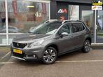 Peugeot 2008 1.2 PureTech Allure | Automaat | Pano | Airco |, Auto's, Peugeot, Euro 6, 1199 cc, 49 €/maand, Origineel Nederlands