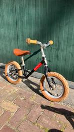 Veloretti fiets, Fietsen en Brommers, Ophalen of Verzenden, Zo goed als nieuw, Minder dan 16 inch