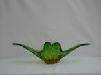 Murano - schaal - Italy jaren 50/60, Antiek en Kunst, Curiosa en Brocante, Ophalen