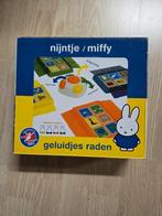 nijntje, Ophalen, Zo goed als nieuw