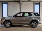Land Rover Discovery Sport P300e 1.5 R-Dynamic S |Leder| Pan, Automaat, 1497 cc, Gebruikt, Discovery Sport