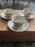 Chodziez Polen Kop en Schotel Set, Ophalen