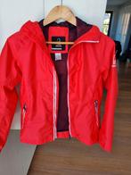 Regenjas decathlon, Meisje, Decathlon, Ophalen of Verzenden, Zo goed als nieuw