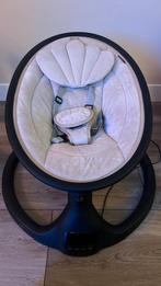 Wipstoel x adventure elektrisch, Ophalen of Verzenden, Zo goed als nieuw