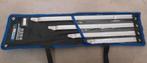 Nieuwe set bandenlichters, Auto diversen, Autogereedschap, ., Nieuw, Ophalen of Verzenden, .