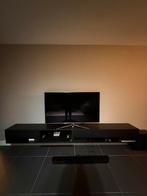 Ophang tv kast, Ophalen, Minder dan 50 cm, Zo goed als nieuw, Minder dan 100 cm