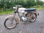 Mayal 221 Sachs, Fietsen en Brommers, Ophalen