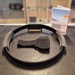 Nintendo Ringfit Adventure Switch Game Set - In Nette Staat, Flex Ltd., Zo goed als nieuw, https://flex.com/contact-us, Nobelstraat 10, 5807 GA Oostrum