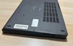 Dell laptop, Verzenden, Zo goed als nieuw, Minder dan 2 Ghz