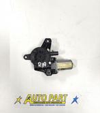 Dodge Ram pickup raammotor 2019-2022, Auto-onderdelen, Ruiten en Toebehoren, Gebruikt, PO Box 21-8004 | Auburn Hills, MI 48321-8004