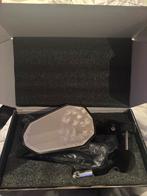 Scooter/Motor Bar End Spiegels - Nieuw in Doos!, Ophalen of Verzenden, Nieuw