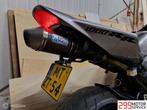 ✅️ Honda CBR 1000RR Fireblade 2007 29DKM cbr1000rr r1 gs, -, -, Bedrijf, Sport
