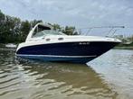 Sea Ray 260/275 Sundancer (2004), Watersport en Boten, Ophalen, Gebruikt, 50 pk of meer, Binnenboordmotor