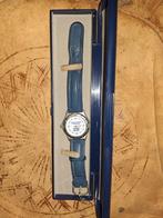 Vintage Rothmans Williams F1 Renault horloge, Verzenden, Gebruikt, Formule 1