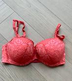Prima Donna Twist 70D Roze Balconette (LEES BESCHRIJVING), Ophalen of Verzenden, BH, Roze, Prima Donna