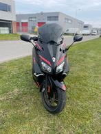 Tmax 530 yamaha  full options, Particulier, 2 cilinders