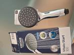 Nieuwe GROHE VITALIO START in doos., Ophalen of Verzenden, Nieuw, Overige kleuren, Overige typen