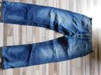 Angelo lutrico (c&a ) spijkerbroek w 36 l 32 ., Kleding | Heren, Spijkerbroeken en Jeans, W36 - W38 (confectie 52/54), Blauw, Zo goed als nieuw