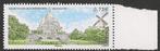 Montmartre XXX. ADV. no.26 T., Verzenden, Postfris