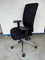 Bureaustoel Paco, Ophalen, Gebruikt, Meubel