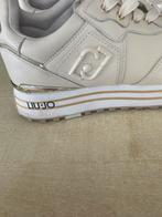 LIU.JO 39, Kleding | Dames, Schoenen, Ophalen of Verzenden, Zo goed als nieuw, Sneakers of Gympen