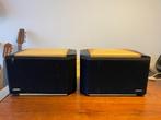 Bose 301 Series IV Luidsprekers 1996, Audio, Tv en Foto, Luidsprekers, Gebruikt, Ophalen of Verzenden, Bose, 120 watt of meer