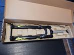 Voorvork: Rockshox sid sl (gebruikt), Ophalen, Gebruikt, Overige typen