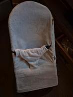 BabyBjörn Wipstoel met Baby's Only Teddy Hoes, Overige merken, Verstelbaar, Wipstoel, Ophalen of Verzenden