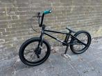 Eastern Nitrous Pro BMX, Ophalen, Zo goed als nieuw