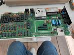 Net moederbord Commodore 64., Computers en Software, Vintage Computers, Ophalen of Verzenden
