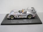 Panoz Esperante GTR-1 Le Mans 1998 Onyx XLM035  1:43, Ophalen of Verzenden, Zo goed als nieuw, Auto, Overige merken