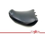 BUDDYSEAT VOOR Suzuki GSX R 750 1992-1995 (GSXR 750 GR7B), Motoren, Gebruikt
