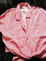 Benetton, Ophalen of Verzenden, Gedragen, Maat 42/44 (L), Overige kleuren