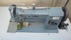 Industrie Naaimachine Adler 2 Voudig transport, Gebruikt, Naaimachine, Industrieel, Ophalen