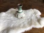 Mooi vintage/ retro vaasje West Germany 69/14, Ophalen of Verzenden, Huis en Inrichting