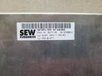 SEW Netfilter voor bijv. frequentieregelaars 48A, Info@sew.nl, SEW, Ophalen of Verzenden, Zo goed als nieuw