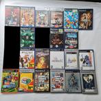 Playstation 2 (PS2) Games, 1 speler, Ophalen of Verzenden, Gebruikt